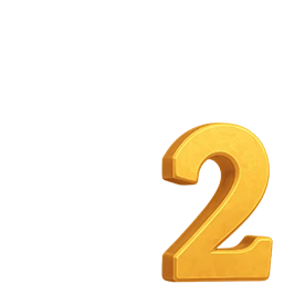 Top referrers background