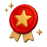 7-Day VIP Trial Status
